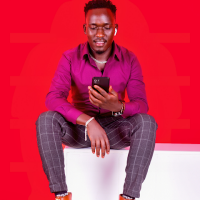 Nshimiyimana Fidele (@nshimiy31398270) 's Twitter Profile