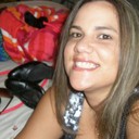 Dawn Celestine - @PrinzessDC - Twitter