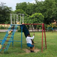 Kannan Jeevanantham (JK) (@im_kannanj) 's Twitter Profile Photo Kannan Jeevanantham (JK) (@im_kannanj) 's Twitter Profile Photo