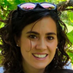 María Cuéllar (@maracullar7) Twitter profile photo María Cuéllar (@maracullar7) Twitter profile photo