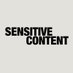 SENSITIVE CONTENT (@senconmag) Twitter profile photo SENSITIVE CONTENT (@senconmag) Twitter profile photo