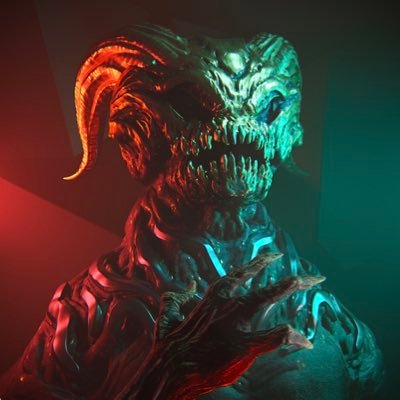 tradenft's profile picture. I am a builder, currently building