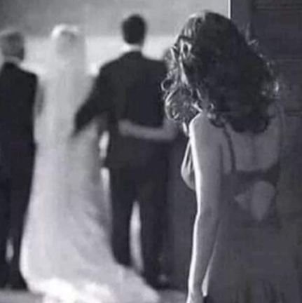 mhmdlykw1's profile picture. 