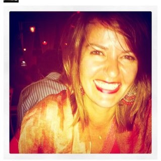 furtadomf's profile picture. Specifics can be found below.  Otherwise: humor, music, food, bubbly, and Bowie the dog.