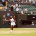 Kimbo (@teachandtennis) Twitter profile photo Kimbo (@teachandtennis) Twitter profile photo