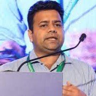 Founder at Nimesa: Air-gapped Backup & DR solution for your cloud workload