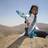 Ghoncheh's profile image