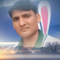 Sudhir Tembhurne (@sudhirtembhurn4) 's Twitter Profile