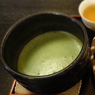 min7DE8waUP's profile picture. 枠からはみ出しやすい自分