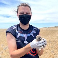 Chris Butler (@c_butts22) 's Twitter Profile Photo