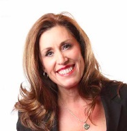 fb4parents's profile picture. Educational Media Consultant.  Mother of 8 children. Speaker, Author of fb4parents, fb guide for parents, & fb for educators. Parenting & Facebook expert.