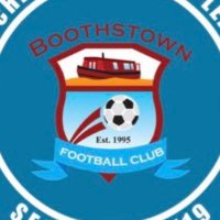 Boothstown Reserves (@boothstownres) 's Twitter Profile Photo