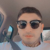 Martin Cervantes (@martin_jr_c) Twitter profile photo