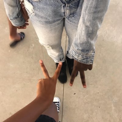 letyyyyy225's profile picture. welcome to my introvert’s world 🤍😽