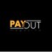 Payout Magazine (@payout_magazine) Twitter profile photo Payout Magazine (@payout_magazine) Twitter profile photo