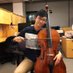 Shizhong Dai (@shizhongd) Twitter profile photo Shizhong Dai (@shizhongd) Twitter profile photo