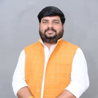 भारतीय जनता पार्टी 244 रामपुर खास प्रतापगढ़ उत्तर प्रदेश।।
विधानसभा: रामपुरखास 244