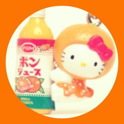 poonn888's profile picture. まるちゃんと健人くん🍊🦋元気があってもやれることとやれないことがある！！！！！