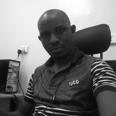 shabani_said's profile picture. Having the time of my life⌚