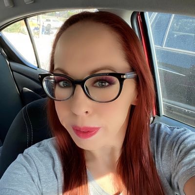 MoniqueShockley's profile picture. 🕊I am a child of the most High God 🕎saved by the precious blood of Jesus! Jesus is Lord of Lords and King of Kings! No DMs please🌷prayers only🕊No porn 💕