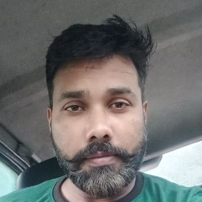 वतन की सर बुलंदी में हमारा नाम हो शामिल
गुजरते रहना है हमको,सदा ऐसे मुकामो से
proud indian 🇮🇳
Nation friest 🇮🇳
pro. right wingr 🇮🇳
🚩जय माँ भारती 🚩