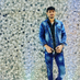love sonu (@lovesonu0003) Twitter profile photo love sonu (@lovesonu0003) Twitter profile photo