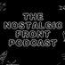 The Nostalgic Front Podcast (@NostalgicFront) Twitter profile photo