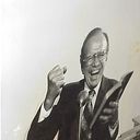 glenn coon - @glenncoon2 - Twitter