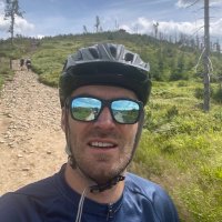 Filip Kenig (@sipkeng) 's Twitter Profile