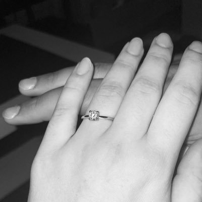 annaisbss's profile picture. que Dieu sois toujours à mes côtés  / Theodhoros💕