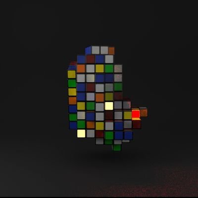 kabxnga's profile picture.