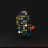 kabxnga's profile picture.
