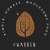The Warren (@warrenmanselst) Twitter profile photo The Warren (@warrenmanselst) Twitter profile photo