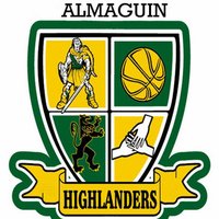 Almaguin HighlandsSS (@almaguinh) 's Twitter Profile Photo