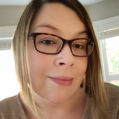 monica_blain's profile picture. live in OR | heart in KC
🐾📸📖☕️🎨🏖🐚🌸💜