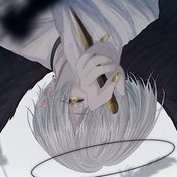 HIRO (@avis828) Twitter profile photo