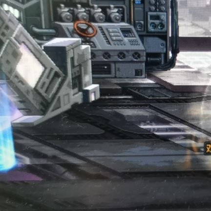 jackssal2's profile picture. 