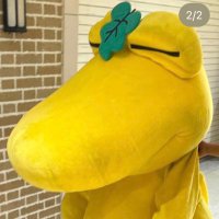 pecker (@reallifemoleman) 's Twitter Profile Photo pecker (@reallifemoleman) 's Twitter Profile Photo