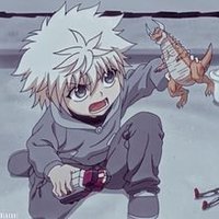 rua_aoyama (@sbhewara) 's Twitter Profile