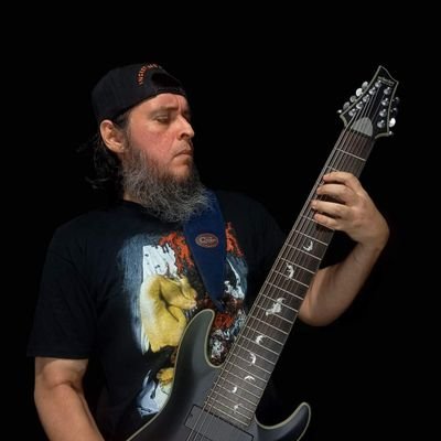 gargolanecro's profile picture. Slamming, brutal, tecnología y Zombies!!