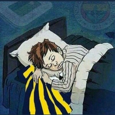 Commentarist0's profile picture. 🇺🇦Kimseye tapmayan Fenerbahçeli✊️