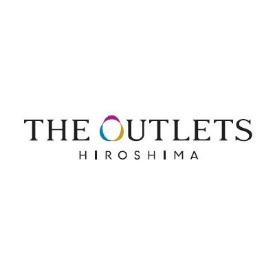 THE OUTLETS HIROSHIMA公式アカウント 国内外の人気ブランドが集結した「本格アウトレット」を核に、「エンターテインメント」そして「地域との出会い」が融合する地域創生型商業施設。 おすすめアイテムやイベント情報をお届けします。※コメント、メッセージには返信できません