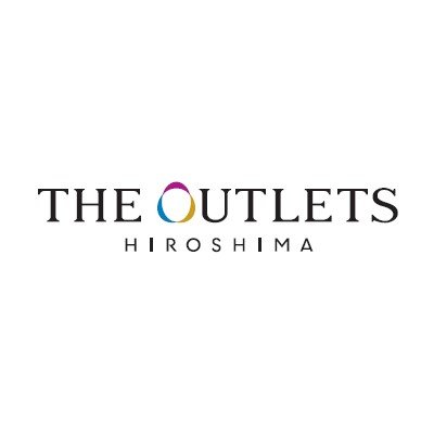 THE OUTLETS HIROSHIMA公式アカウント　国内外の人気ブランドが集結した「本格アウトレット」を核に、「エンターテインメント」そして「地域との出会い」が融合する地域創生型商業施設。 おすすめアイテムやイベント情報をお届けします。※コメント、メッセージには返信できません