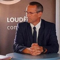 Xavier Hamon (@f_hamonx) 's Twitter Profile
