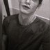 Noooot (@jonatha73845402) Twitter profile photo Noooot (@jonatha73845402) Twitter profile photo