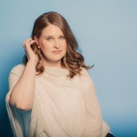 gracey4journey (@jennifer_gracey) 's Twitter Profile Photo gracey4journey (@jennifer_gracey) 's Twitter Profile Photo