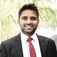 Naveen Shankar (@naveen_s_1995) 's Twitter Profile