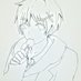 めめんと.ie (@sameersameer6) Twitter profile photo めめんと.ie (@sameersameer6) Twitter profile photo