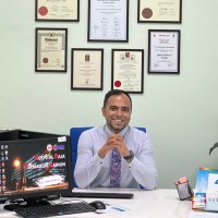 L Sivaneswaran Lechmiannandan (@sivaneswaranl) 's Twitter Profile