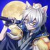 露雨くろっく🕕🐶 lowclock@半妖FPS系Vストリーマー Lv100 (@lowclock_ota) Twitter profile photo 露雨くろっく🕕🐶 lowclock@半妖FPS系Vストリーマー Lv100 (@lowclock_ota) Twitter profile photo
